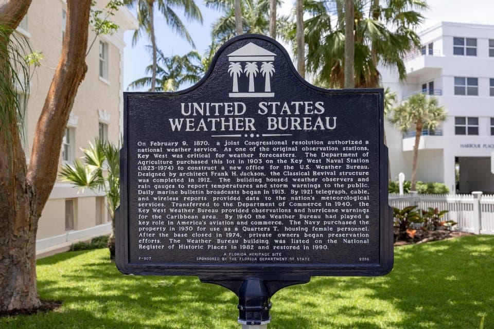 Property building, Property logo or sign