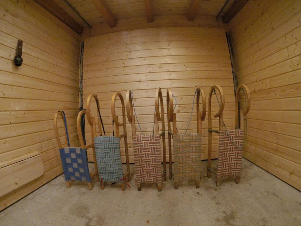 Activities, Ski School, Skiing, Entertainment