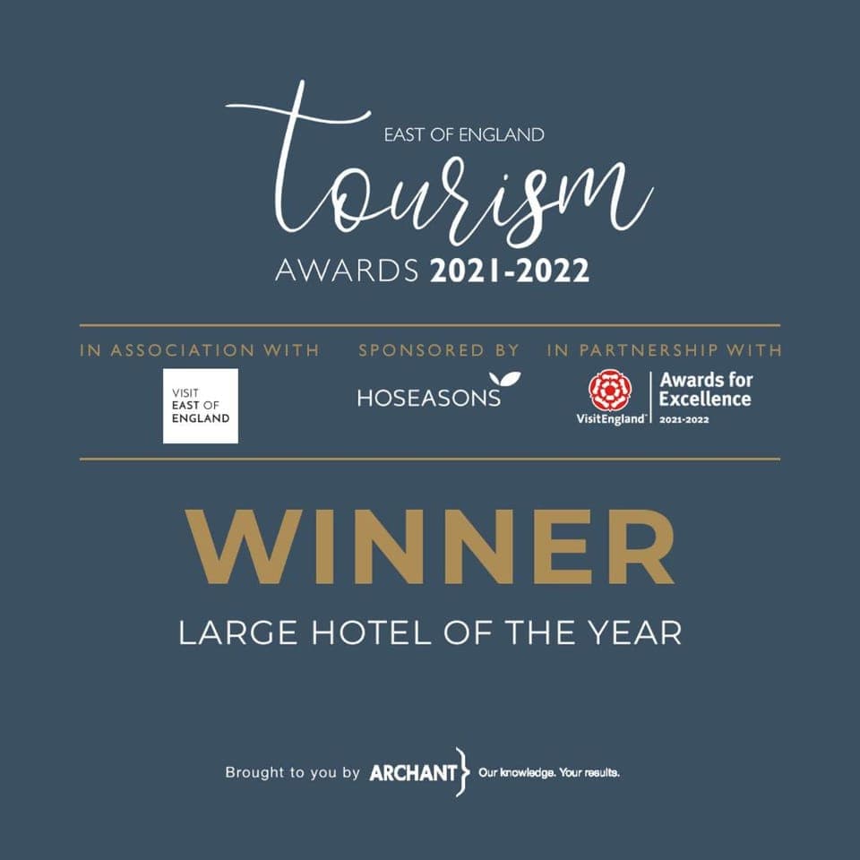 Logo/Certificate/Sign, Certificate/Award