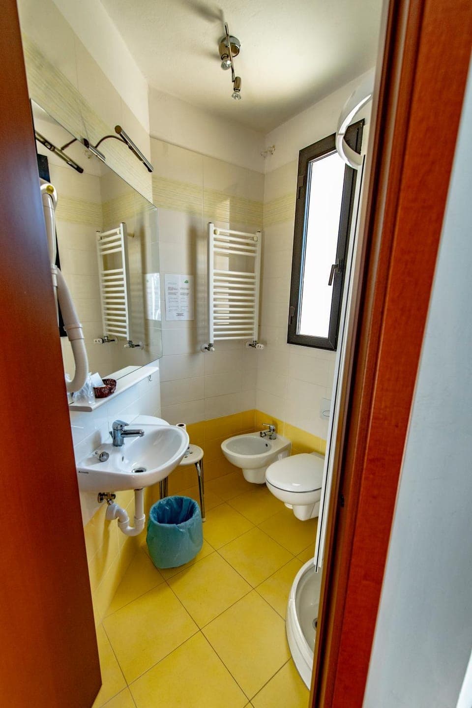 Hotel Pian Nava Hotel in Canton of Ticino