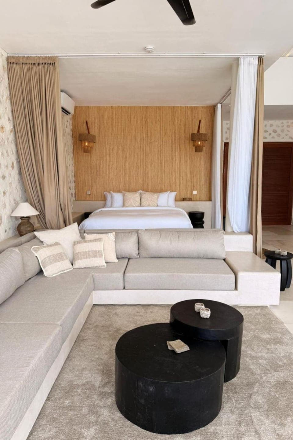 Living room, Decorative detail, Seating area, Bedroom