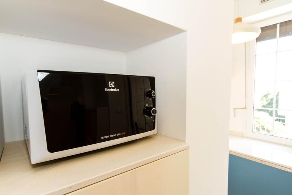 Banquet/Function facilities