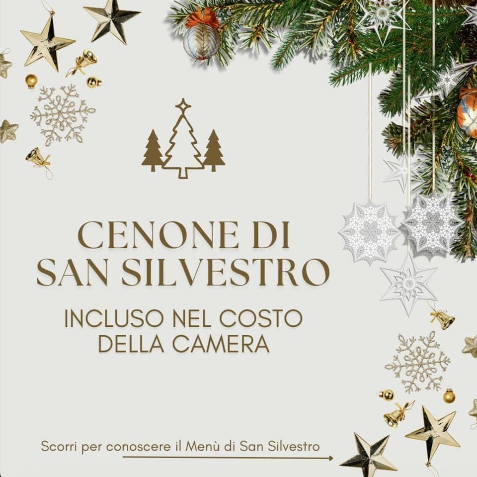 Restaurant/places to eat, Dinner