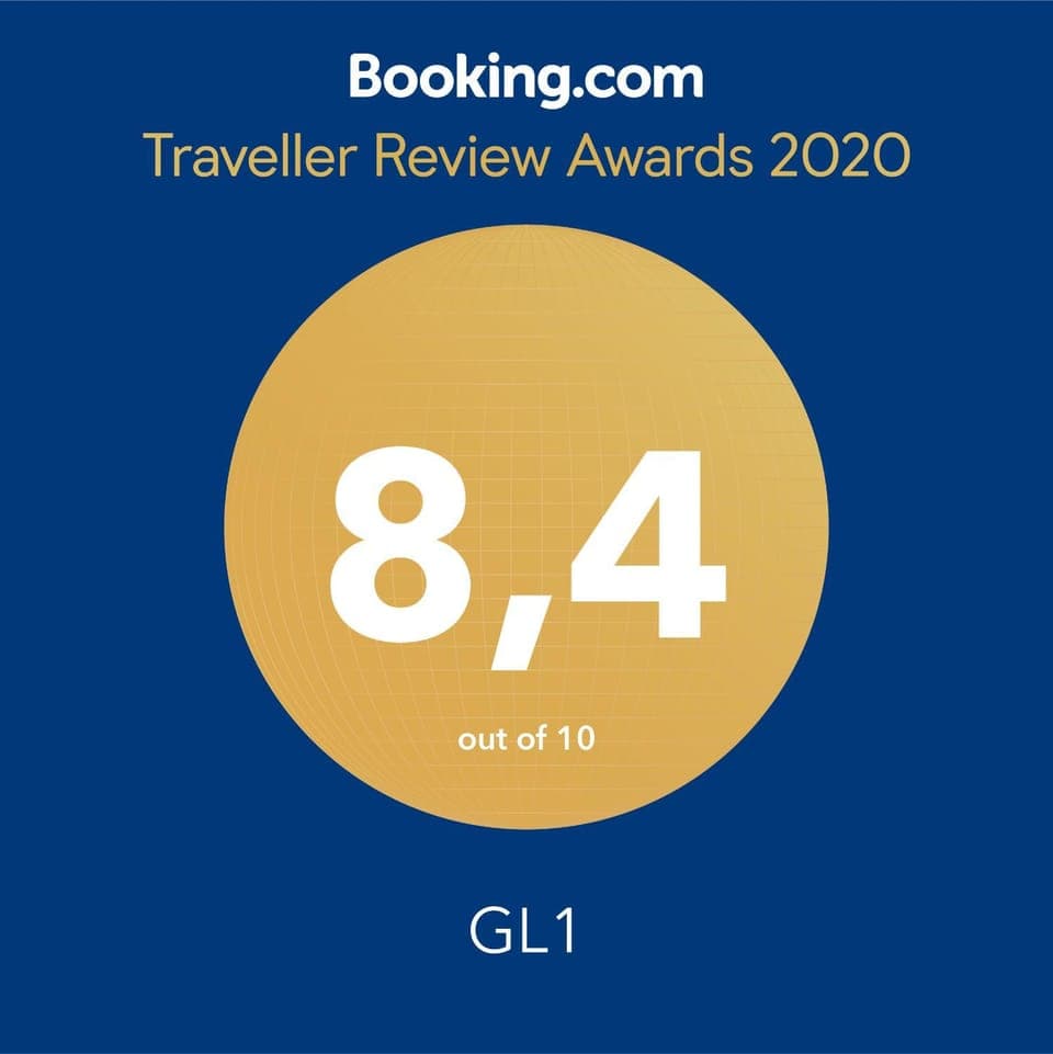 Property logo or sign, Logo/Certificate/Sign, Text overlay, Certificate/Award