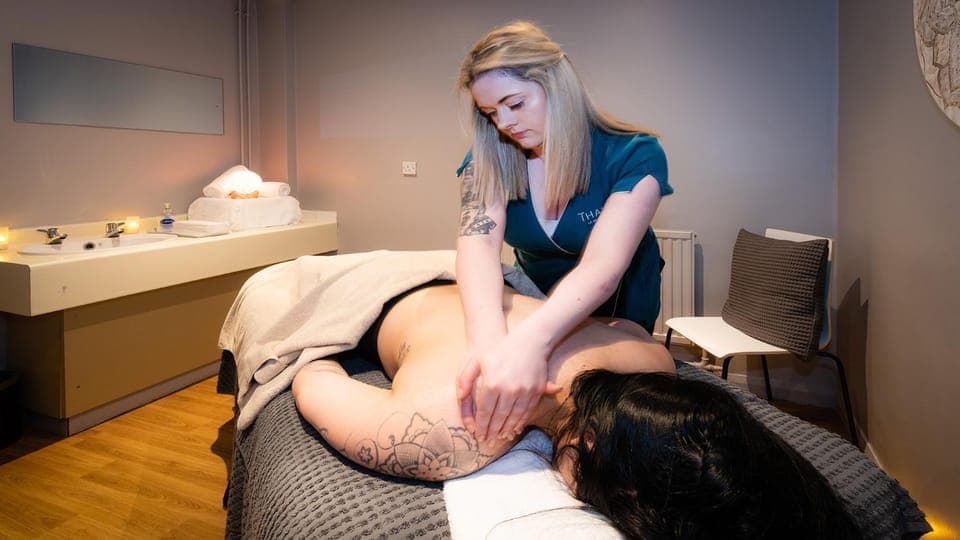 Massage, Massage, Spa and wellness centre/facilities, Spa and wellness centre/facilities