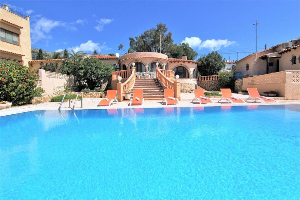 Facade/entrance, Other