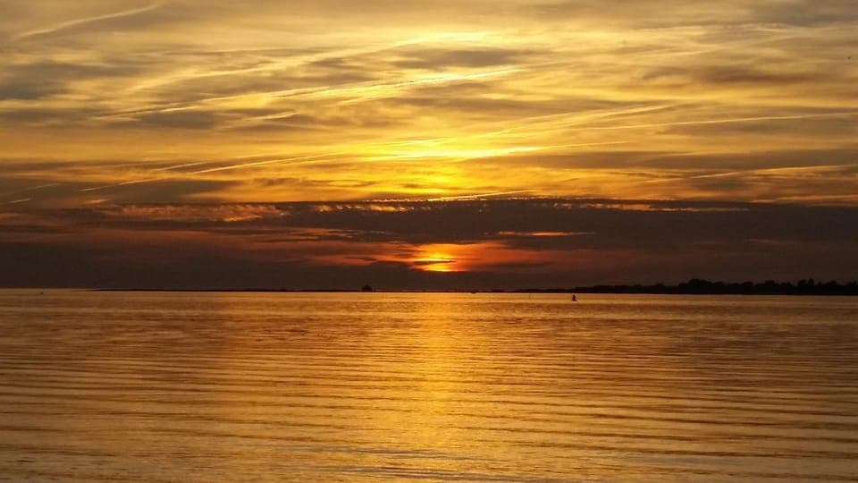 Staff, Staff, Staff, Spring, Off site, Winter, Summer, Children play ground, Fishing, Beach, Windsurfing, Canoeing, Hiking, Cycling, Kids's club, Evening entertainment, Autumn, On site, Sea view, Sunrise, Sunset, Family, Family, Family