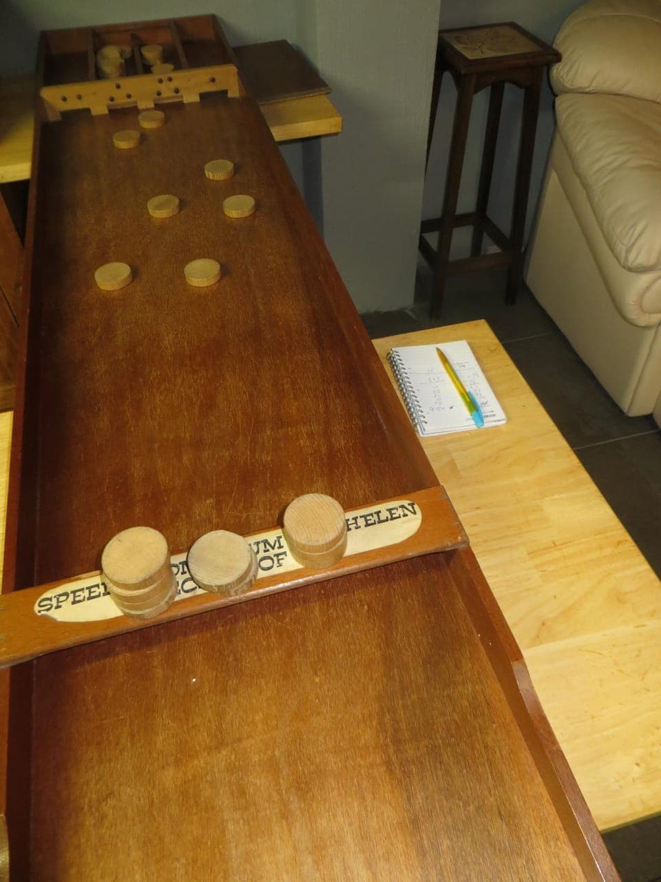 Property building, Activities, Children play ground, Game Room, Guests, Area and facilities, Seasons, children, young children, older children, Family, locker, locker