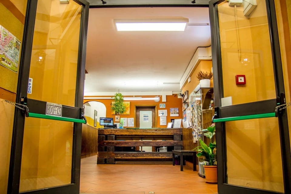 Spring, Day, Night, Winter, Summer, Floor plan, Autumn, On site, Sunrise, Sunset