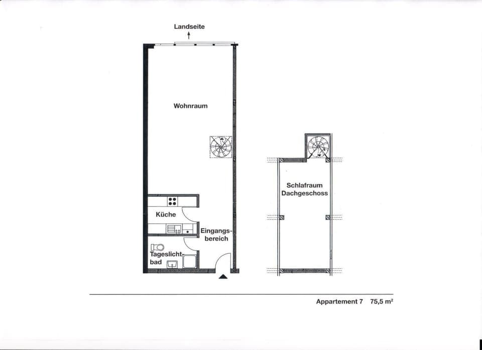 Property building, Other, Decorative detail, Floor plan