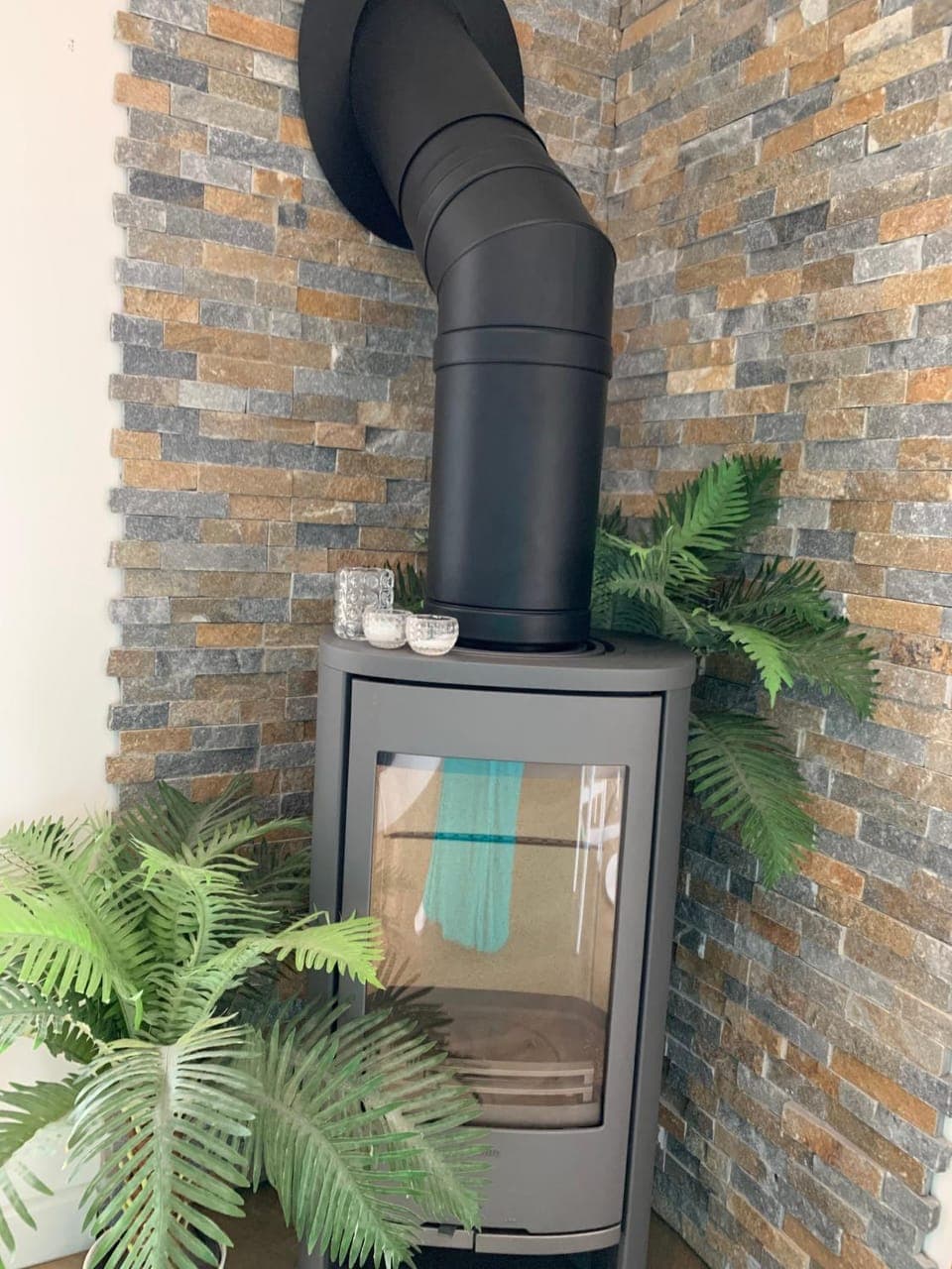 Restaurant/places to eat, Lounge or bar, flat iron