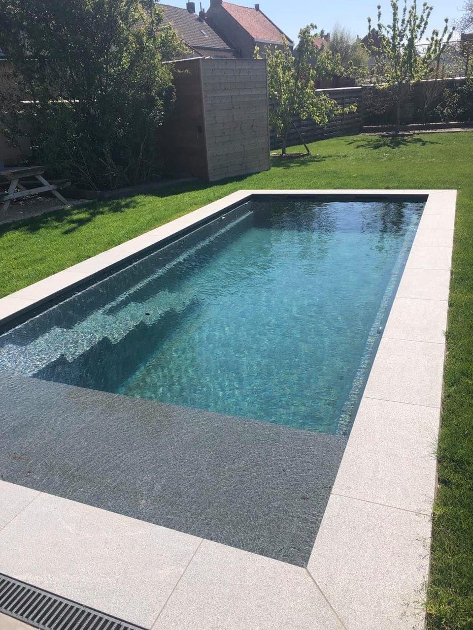 Garden, Garden view, Pool view, Swimming pool, Swimming pool, Swimming pool