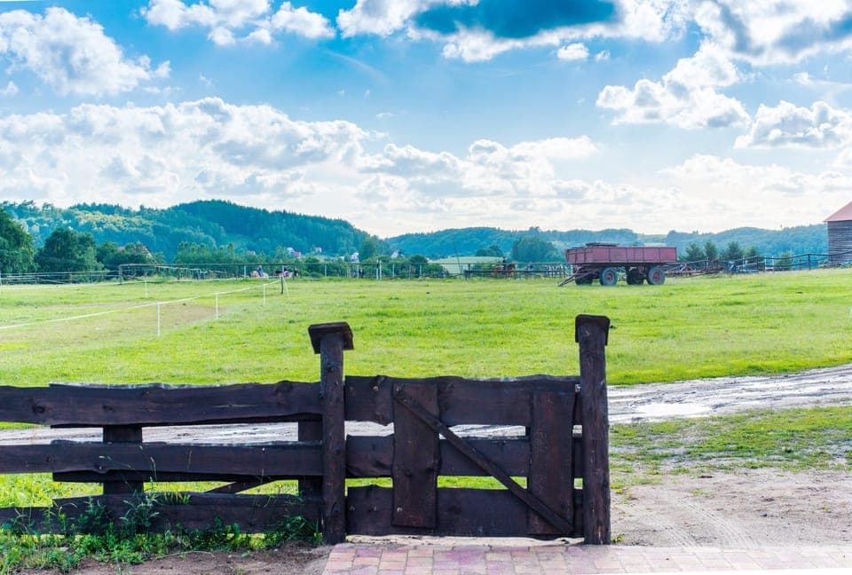Nearby landmark, Day, Natural landscape, View (from property/room)