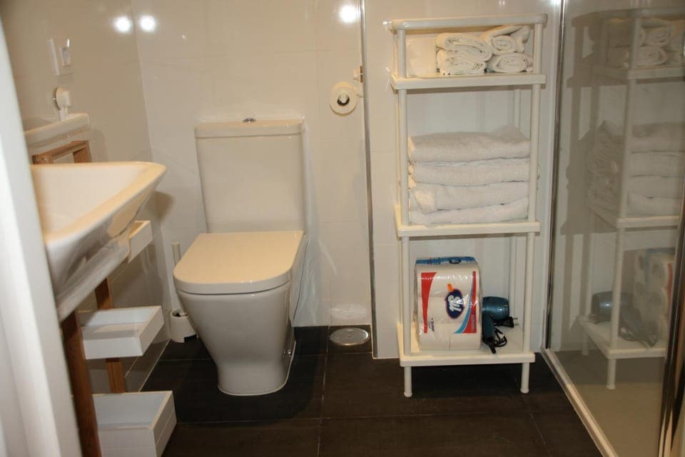 Apartamento Ribes Valencia Apartment in Valencia