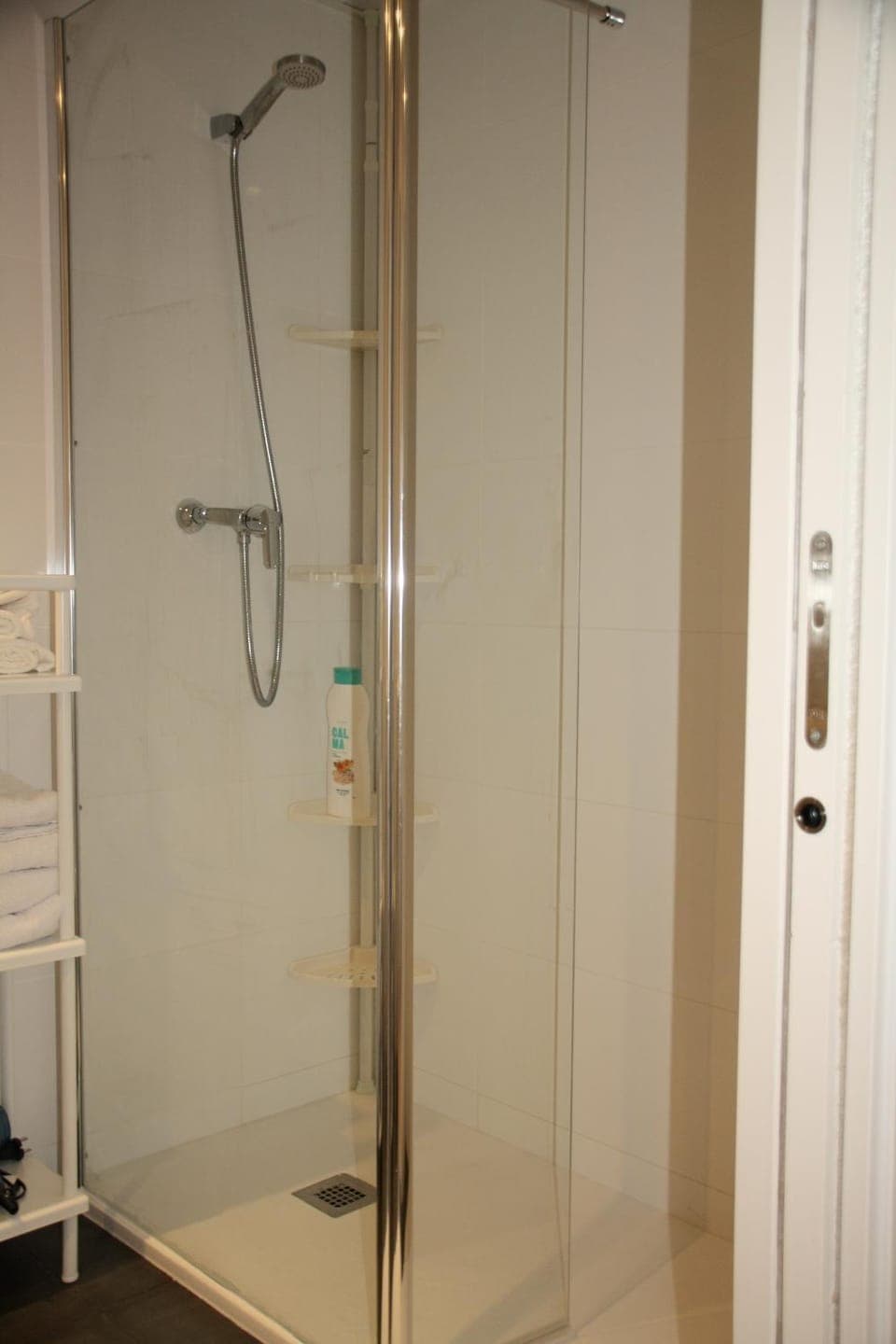Apartamento Ribes Valencia Apartment in Valencia