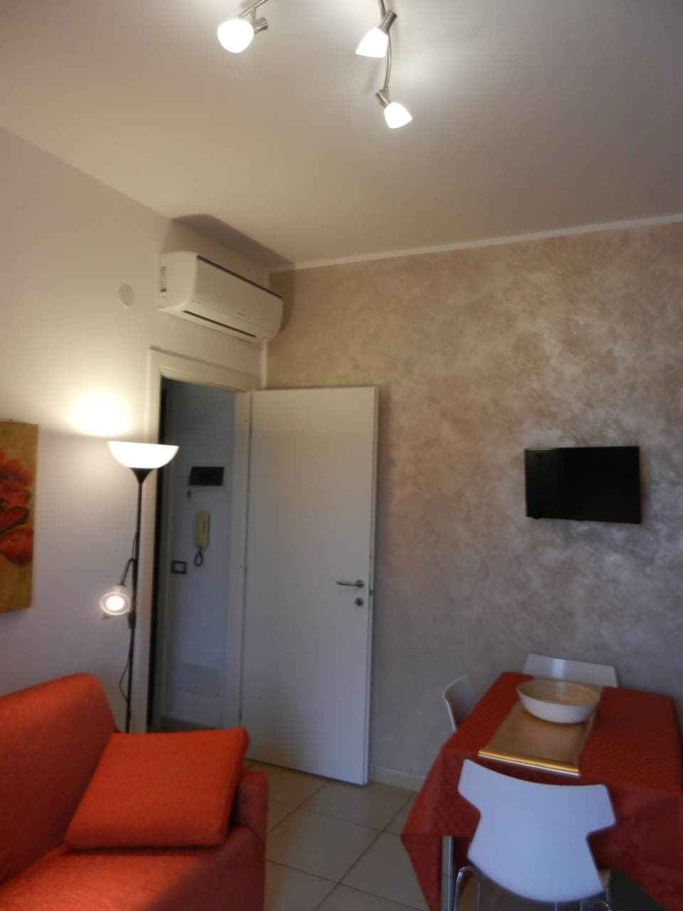 Meals, Lunch, Dinner