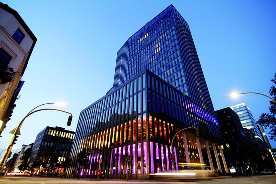 Facade/entrance, Other