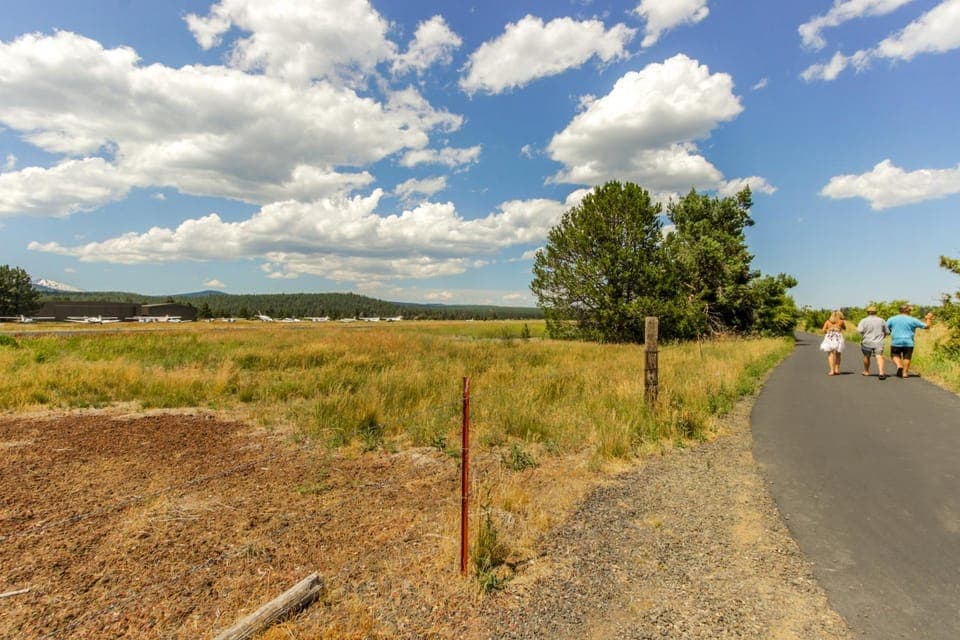 6 Pine Cone House in Sunriver