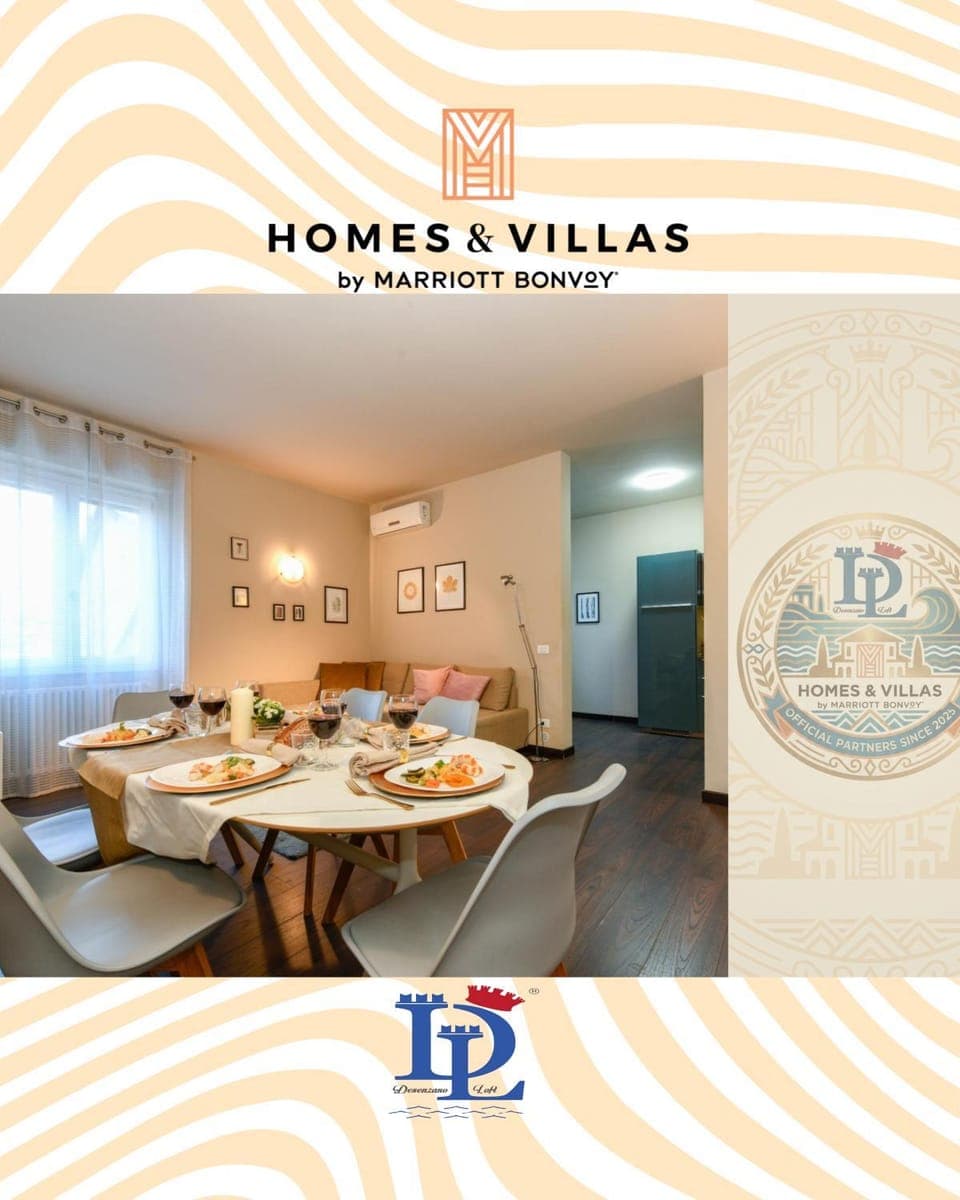 Property building, Dining area, Logo/Certificate/Sign