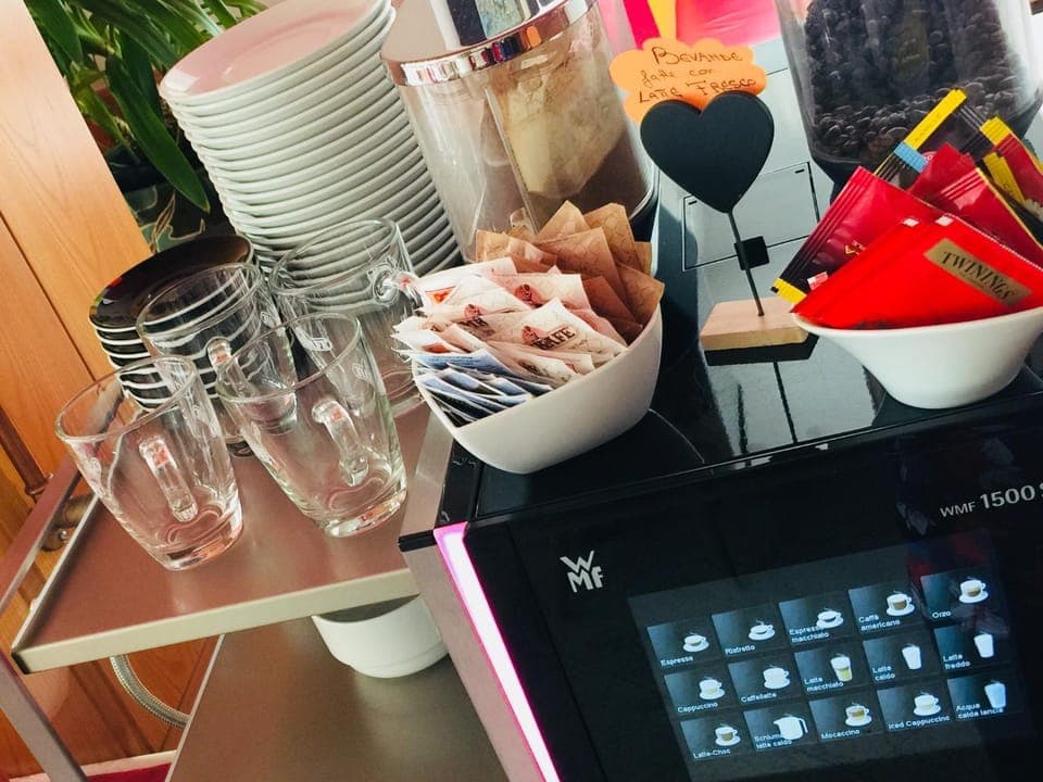 Food and drinks, Food, Breakfast, Buffet breakfast