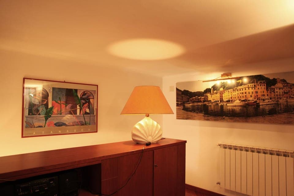 Other, Decorative detail