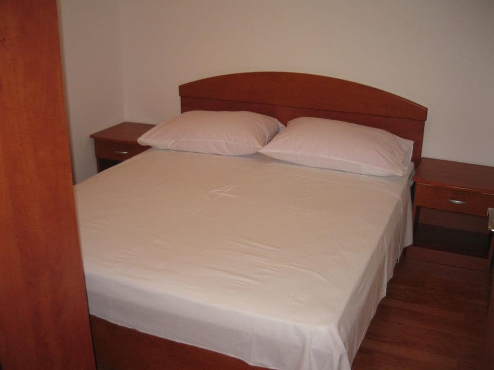 Apartmani Apollo Apartment in Split