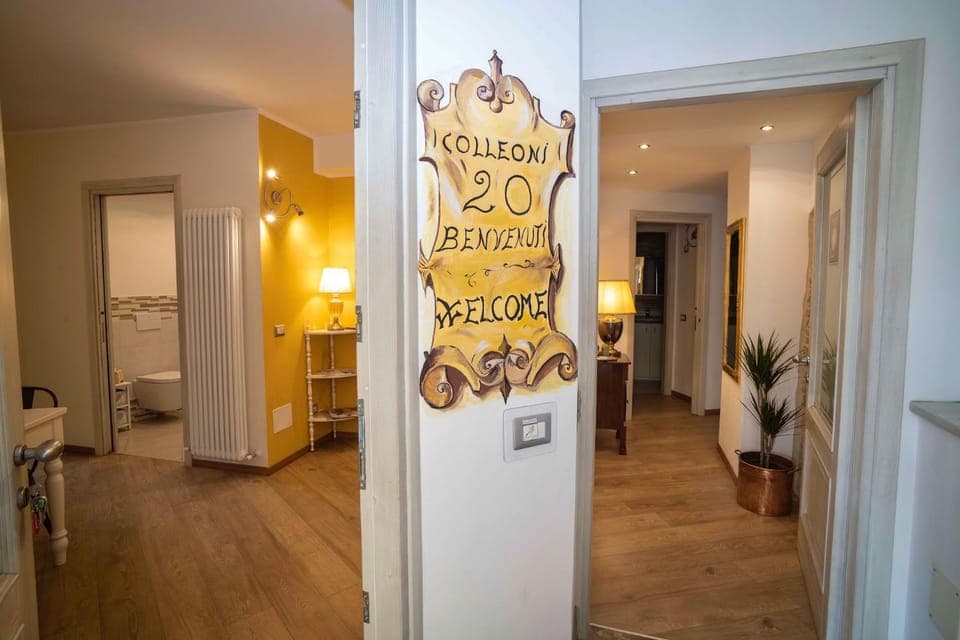 Property logo or sign, Logo/Certificate/Sign, Certificate/Award