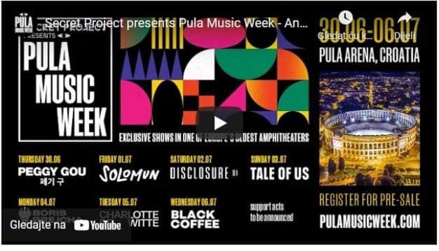 Logo/Certificate/Sign