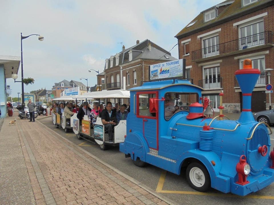 Activities, Billiard, Bowling, Casino, Children play ground