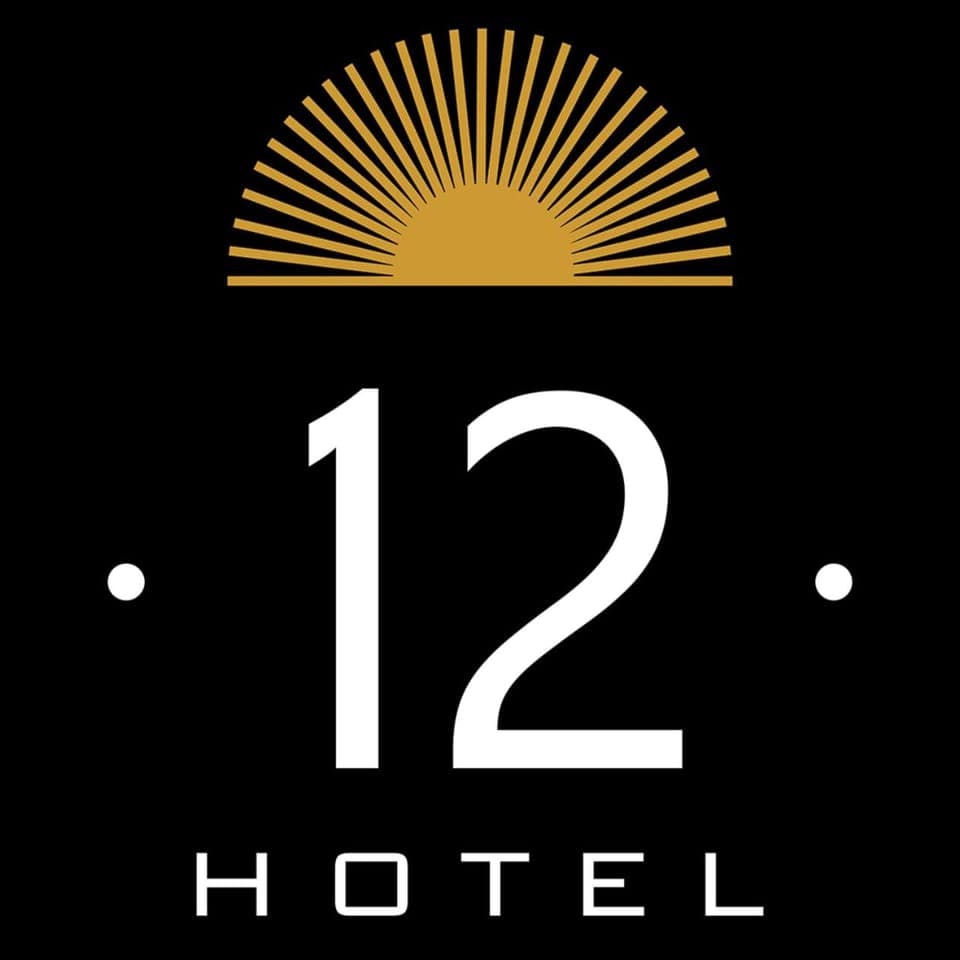 Logo/Certificate/Sign