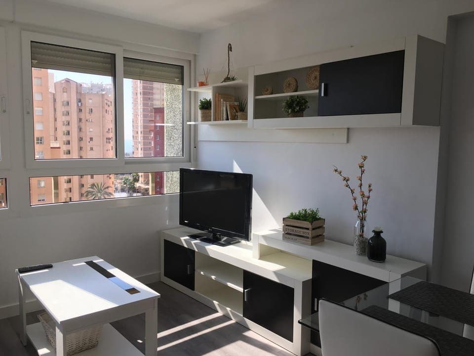 Day, Beach, Supermarket/grocery shop, Shopping Area, Swimming pool, Swimming pool