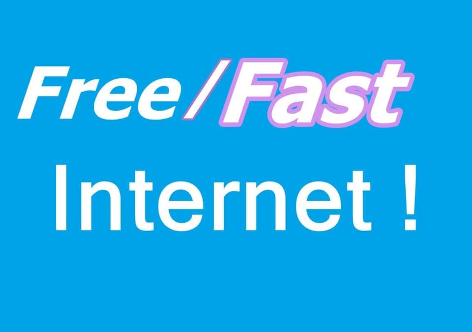 Logo/Certificate/Sign