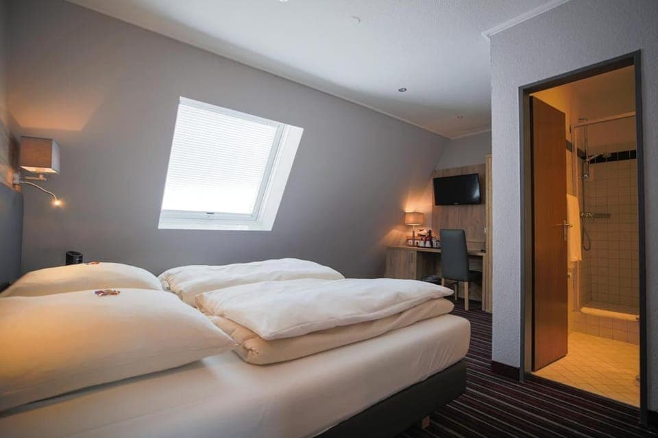 Other, Photo of the whole room