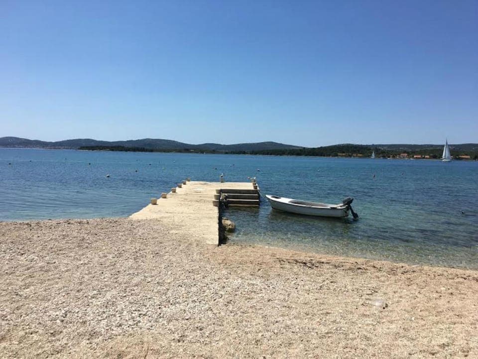 Nearby landmark, Neighbourhood, Natural landscape, Beach