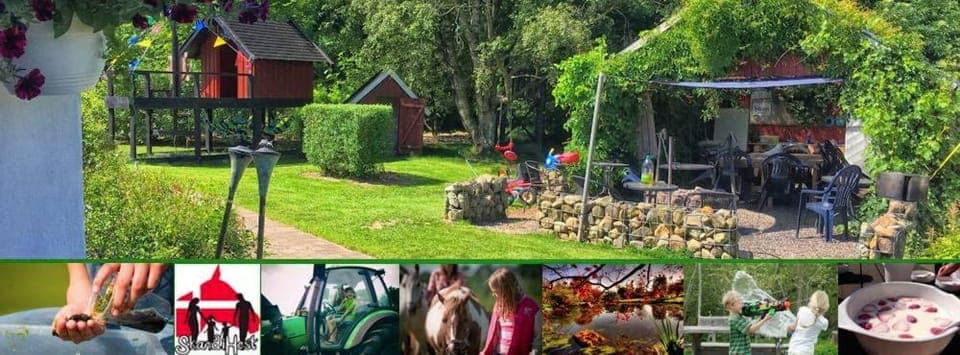 Communal lounge/ TV room, BBQ facilities, Children play ground, Garden, Balcony/Terrace