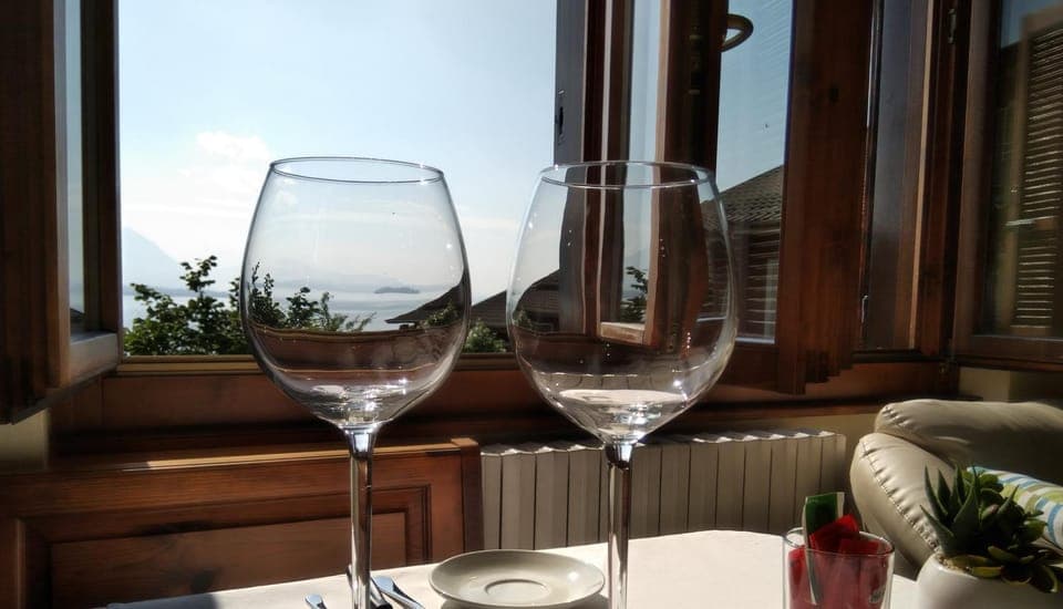 Garden view, Garden view, Lake view, Lake view, Landmark view, Mountain view, Mountain view