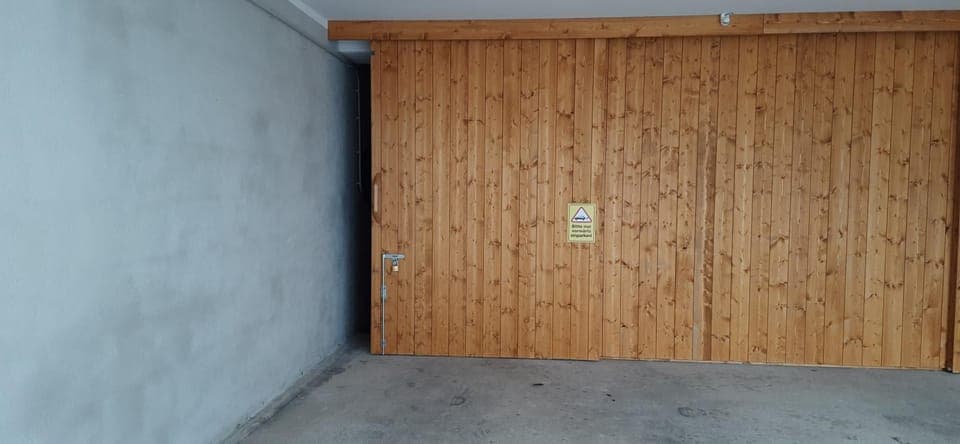 Property building, Cycling