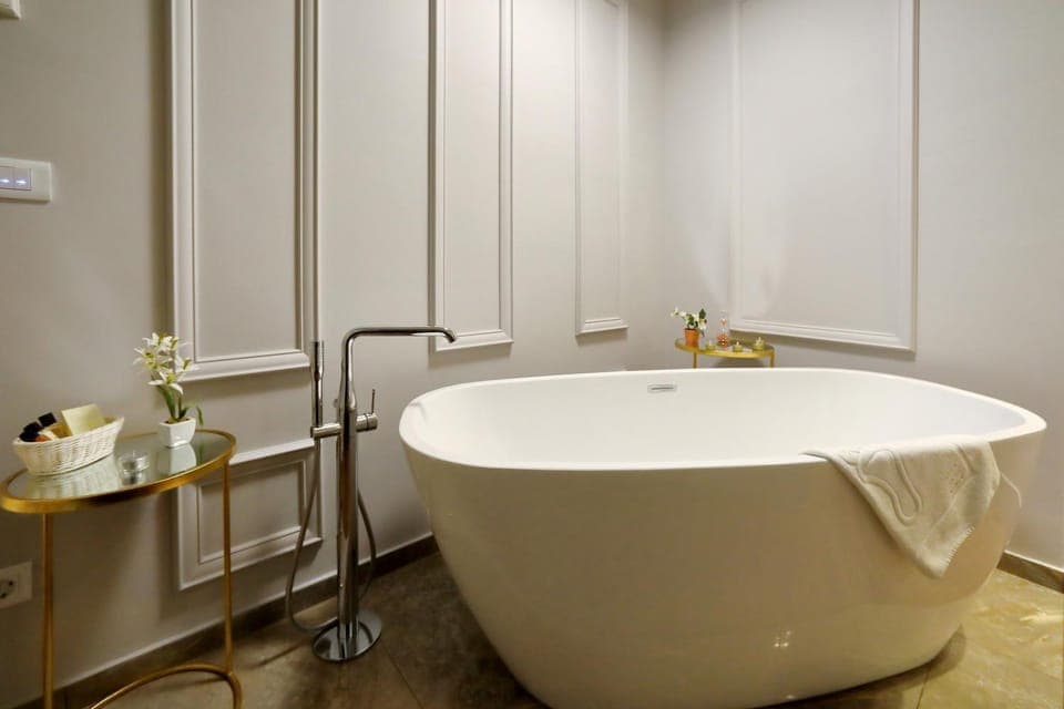 Other, Bath