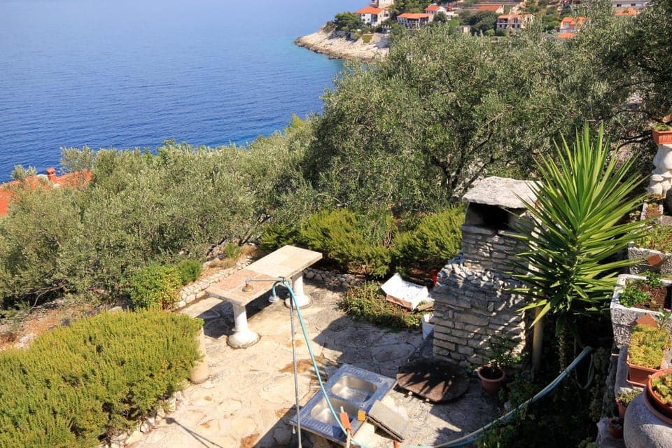 Location, children, Family