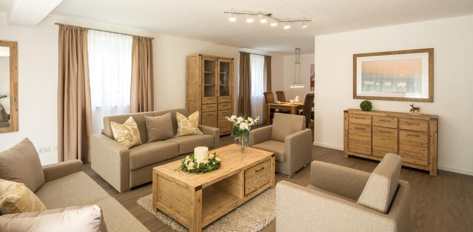 Nearby landmark, Staff, Staff, Staff, Restaurant/places to eat, Spring, Off site, Day, People, People, People, Natural landscape, Activities, Activities, Winter, Summer, BBQ facilities, Billiard, Bowling, Casino, Children play ground, Darts, Fishing, Fishing, Garden, Garden, Golfcourse, Horse-riding, Horse-riding, Karaoke, Minigolf, Ski School, Ski School, Skiing, Skiing, Snorkeling, Squash, TV and multimedia, View (from property/room), View (from property/room), Balcony/Terrace, Balcony/Terrace, Kitchen or kitchenette, Living room, Lounge or bar, Spa and wellness centre/facilities, Fitness centre/facilities, Other, Photo of the whole room, Business facilities, Banquet/Function facilities, Decorative detail, Decorative detail, Seating area, Floor plan, Beach, Aqua park, Tennis court, Windsurfing, Canoeing, Hiking, Hiking, Cycling, Cycling, Diving, Diving, Evening entertainment, Logo/Certificate/Sign, Autumn, On site, Guests, Guests, Guests, City view, City view, Garden view, Garden view, Landmark view, Landmark view, Mountain view, Mountain view, Area and facilities, Area and facilities, Area and facilities, Supermarket/grocery shop, Shopping Area, Sports, Sports, Entertainment, Entertainment, Drinks, Seasons, Location, children, children, young children, young children, young children, older children, older children, group of guests, group of guests, group of guests, Certificate/Award, Open Air Bath, Public Bath, Family, Family, Family, Facility for disabled guests, concierge, dishwasher, fireplace, furniture, hair dresser, heating, internet, internet, internet, locker, locker, minibar, oven, pet friendly, room service, safe, shuttle, shuttle, storage, storage, storage, stove, sunbed, toaster, towels, towels, trouser press, VIP, VIP, VIP, wedding, wedding, wedding, laundry, laundry, washing machine, washing machine, kitchen, acessibility