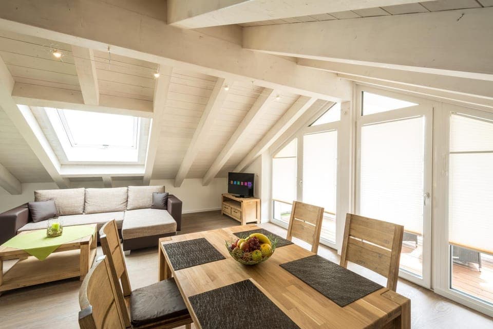 Nearby landmark, Staff, Staff, Staff, Restaurant/places to eat, Communal lounge/ TV room, Spring, Off site, Day, People, People, Activities, Activities, Winter, BBQ facilities, Billiard, Bowling, Casino, Children play ground, Darts, Fishing, Garden, Garden, Golfcourse, Horse-riding, Horse-riding, Karaoke, Minigolf, Ski School, Ski School, Skiing, Skiing, Snorkeling, Squash, Table tennis, TV and multimedia, View (from property/room), View (from property/room), Balcony/Terrace, Balcony/Terrace, Kitchen or kitchenette, Living room, Spa and wellness centre/facilities, Fitness centre/facilities, Photo of the whole room, Business facilities, Banquet/Function facilities, Decorative detail, Decorative detail, Seating area, Floor plan, Dining area, Beach, Aqua park, Tennis court, Windsurfing, Canoeing, Hiking, Hiking, Cycling, Cycling, Diving, Evening entertainment, Autumn, On site, Guests, Guests, City view, City view, Garden view, Garden view, Lake view, Lake view, Landmark view, Landmark view, Mountain view, Mountain view, Area and facilities, Area and facilities, Area and facilities, Supermarket/grocery shop, Shopping Area, Sports, Sports, Entertainment, Drinks, Seasons, Location, children, children, young children, young children, older children, older children, group of guests, group of guests, group of guests, Certificate/Award, Open Air Bath, Public Bath, Family, Family, Family, Facility for disabled guests, Parking, concierge, fireplace, furniture, hair dresser, hair dresser, heating, internet, internet, internet, locker, locker, pet friendly, room service, safe, shuttle, shuttle, storage, storage, stove, sunbed, sunbed, toaster, towels, trouser press, VIP, VIP, VIP, wardrobe, wedding, wedding, laundry, washing machine, kitchen