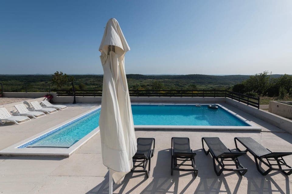 Apartmani Niko 1 Apartment in Zadar County