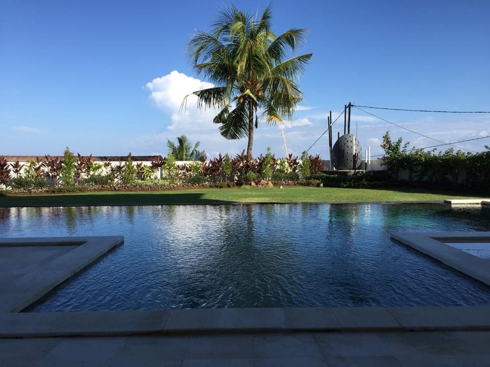 Patio, Day, On site, Garden view, Garden view, Pool view, Pool view, Swimming pool