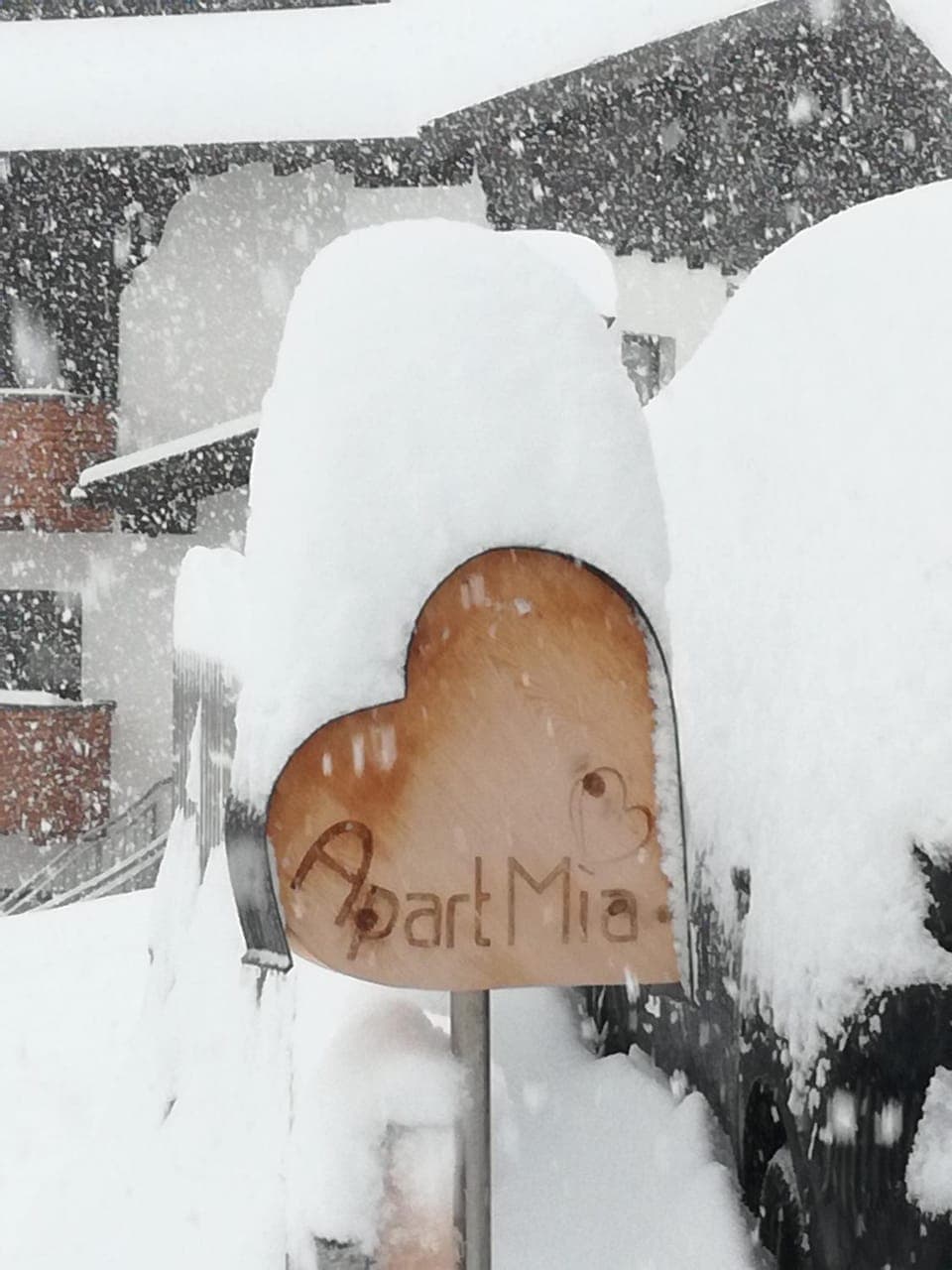 Logo/Certificate/Sign