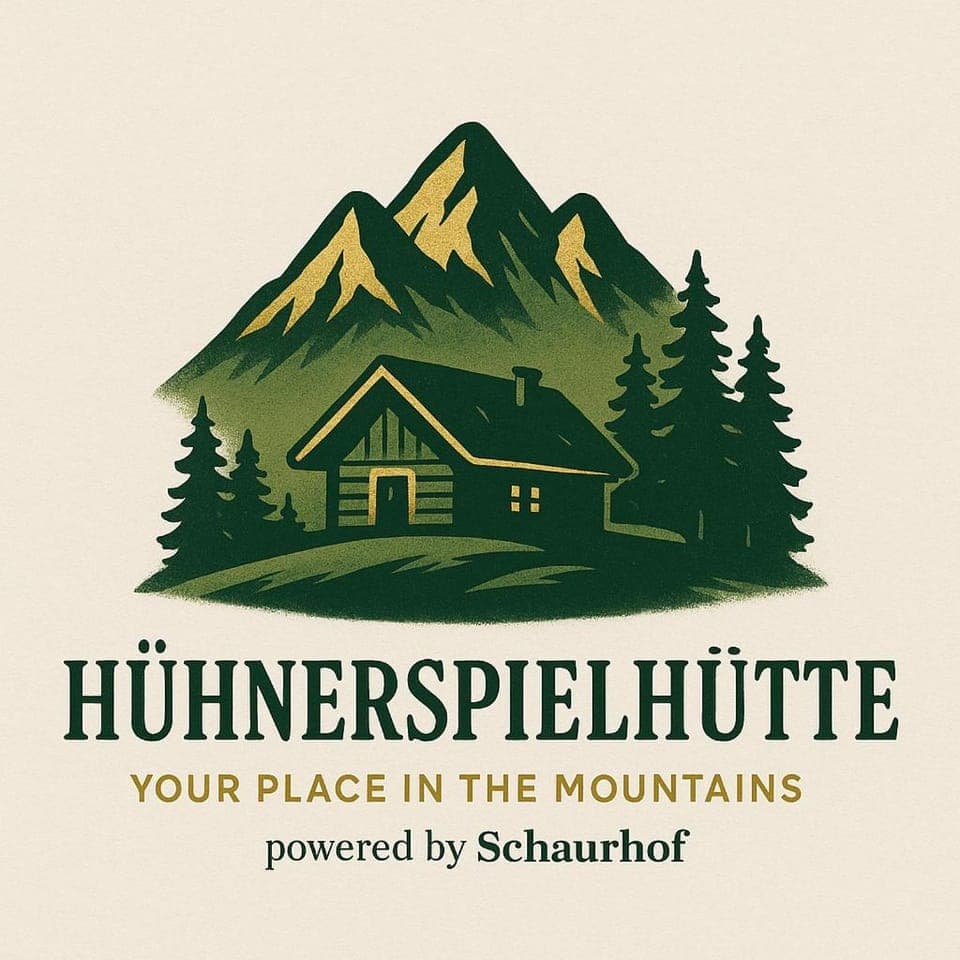 Logo/Certificate/Sign