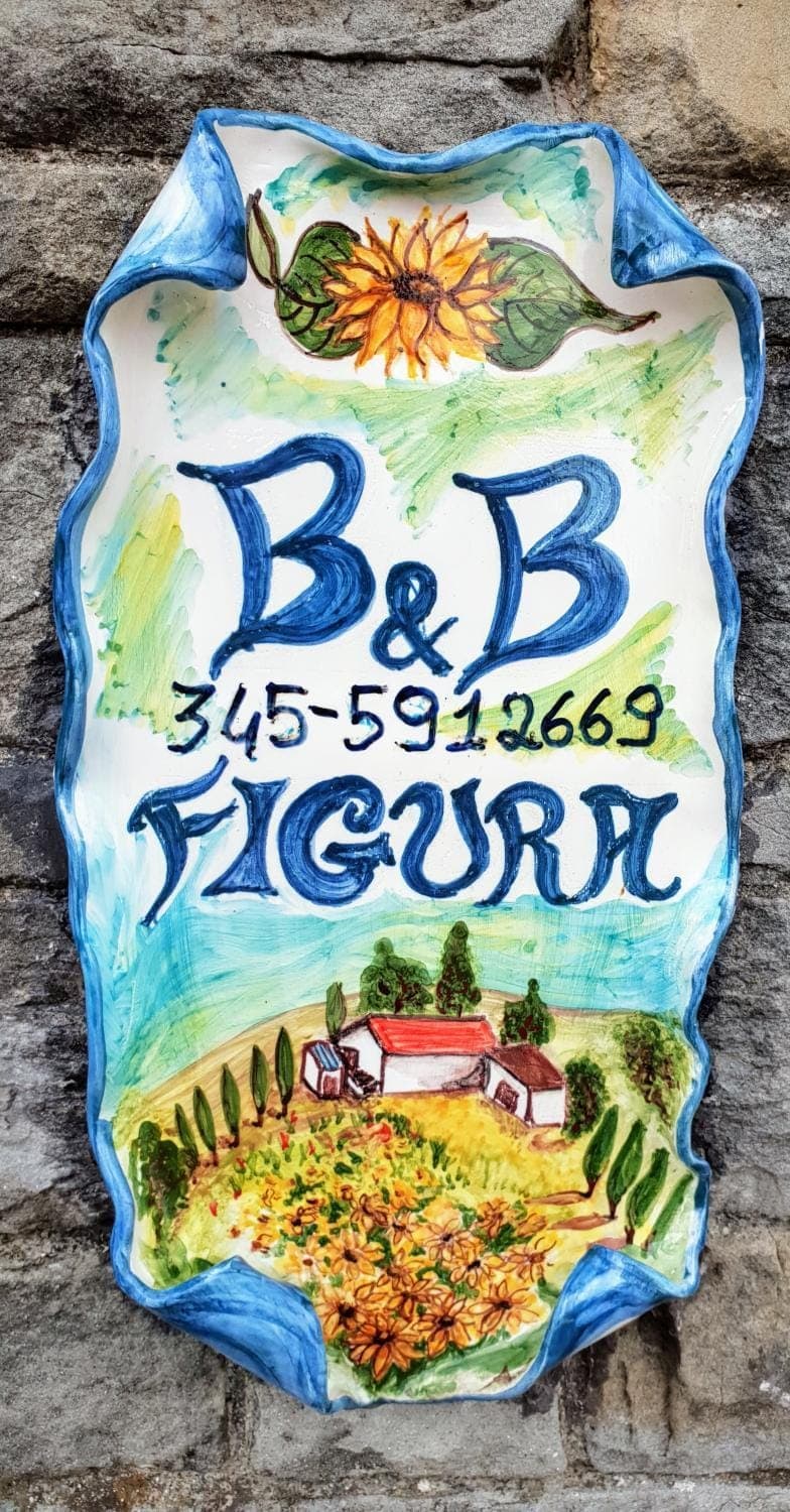 Property building, Property logo or sign, Decorative detail, Logo/Certificate/Sign