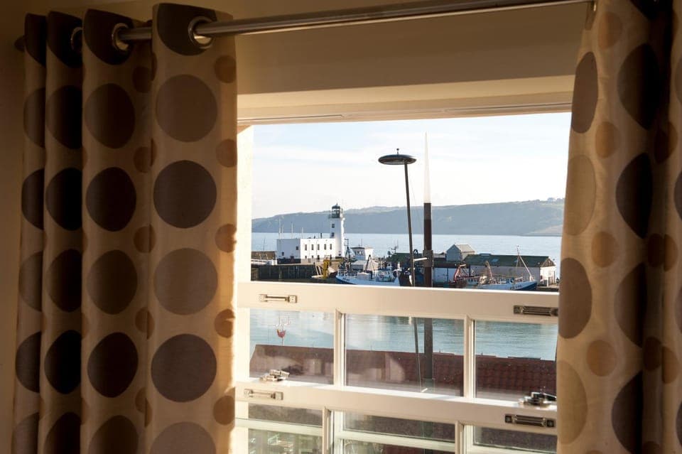 View (from property/room), View (from property/room)