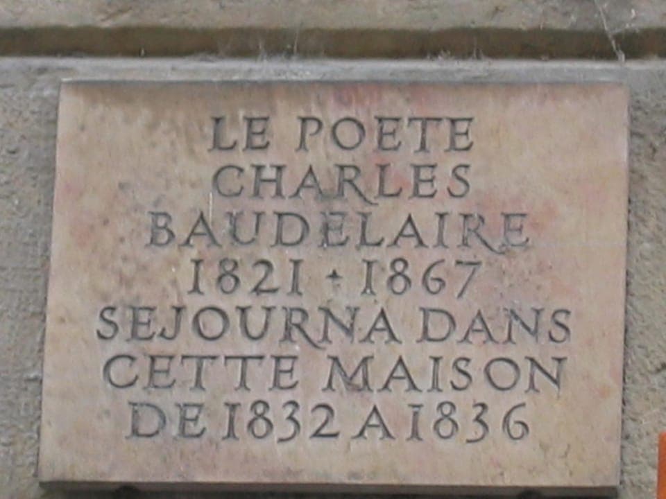 Logo/Certificate/Sign