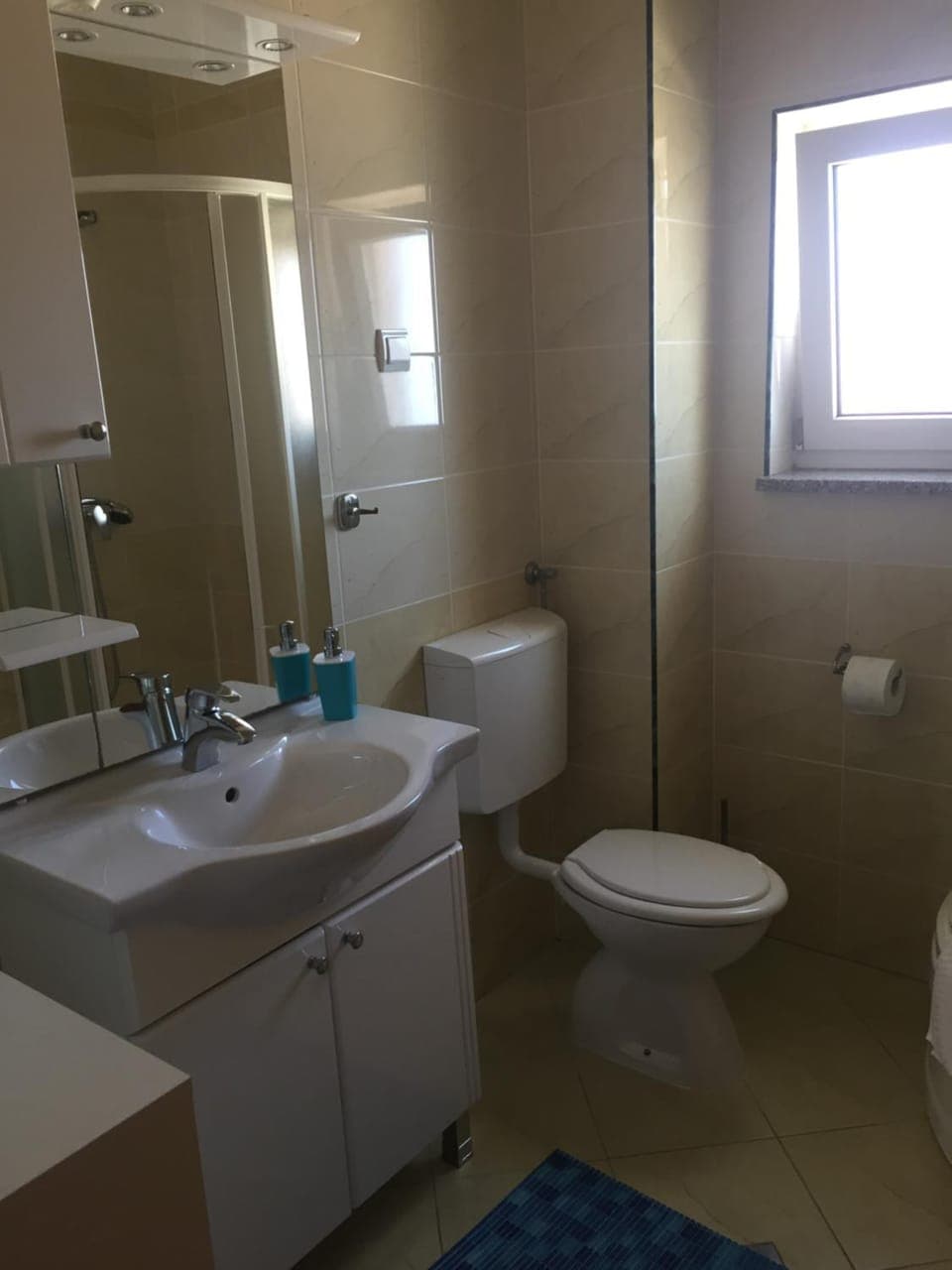 Apartmani MM Apartment in Šibenik-Knin County, Croatia