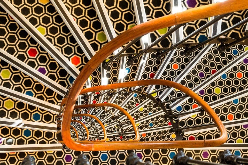 Other, Decorative detail